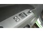Suzuki Splash 1.0 Exclusive,Airco,Elec.pakket,Lmv's!