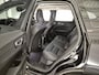 Volvo XC60 2.0 T6 Plug-in hybrid AWD Plus Dark | SOH:98% | Trekhaak | Memory | Power Seats | Adaptieve Cruise | Schuif/kantel Panoramadak | Standkachel | Stoel/Stuur verwarming | Keyless entry/start |