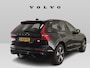 Volvo XC60 2.0 T6 Plug-in hybrid AWD Plus Dark | SOH:98% | Trekhaak | Memory | Power Seats | Adaptieve Cruise | Schuif/kantel Panoramadak | Standkachel | Stoel/Stuur verwarming | Keyless entry/start |