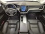 Volvo XC60 2.0 T6 Plug-in hybrid AWD Plus Dark | SOH:98% | Trekhaak | Memory | Power Seats | Adaptieve Cruise | Schuif/kantel Panoramadak | Standkachel | Stoel/Stuur verwarming | Keyless entry/start |