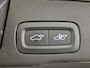 Volvo XC60 2.0 T6 Plug-in hybrid AWD Plus Dark | SOH:98% | Trekhaak | Memory | Power Seats | Adaptieve Cruise | Schuif/kantel Panoramadak | Standkachel | Stoel/Stuur verwarming | Keyless entry/start |