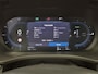 Volvo XC60 2.0 T6 Plug-in hybrid AWD Plus Dark | SOH:98% | Trekhaak | Memory | Power Seats | Adaptieve Cruise | Schuif/kantel Panoramadak | Standkachel | Stoel/Stuur verwarming | Keyless entry/start |