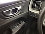Volvo XC60 2.0 T6 Plug-in hybrid AWD Plus Dark | SOH:98% | Trekhaak | Memory | Power Seats | Adaptieve Cruise | Schuif/kantel Panoramadak | Standkachel | Stoel/Stuur verwarming | Keyless entry/start |