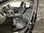 Volvo XC60 2.0 T6 Plug-in hybrid AWD Plus Dark | SOH:98% | Trekhaak | Memory | Power Seats | Adaptieve Cruise | Schuif/kantel Panoramadak | Standkachel | Stoel/Stuur verwarming | Keyless entry/start |