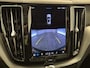 Volvo XC60 2.0 T6 Plug-in hybrid AWD Plus Dark | SOH:98% | Trekhaak | Memory | Power Seats | Adaptieve Cruise | Schuif/kantel Panoramadak | Standkachel | Stoel/Stuur verwarming | Keyless entry/start |