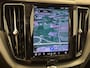 Volvo XC60 2.0 T6 Plug-in hybrid AWD Plus Dark | SOH:98% | Trekhaak | Memory | Power Seats | Adaptieve Cruise | Schuif/kantel Panoramadak | Standkachel | Stoel/Stuur verwarming | Keyless entry/start |