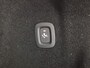 Volvo XC60 2.0 T6 Plug-in hybrid AWD Plus Dark | SOH:98% | Trekhaak | Memory | Power Seats | Adaptieve Cruise | Schuif/kantel Panoramadak | Standkachel | Stoel/Stuur verwarming | Keyless entry/start |