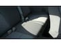 Hyundai Getz 1.3i GLS,Airco,Elec.pakket,Stuurbekrachtiging!