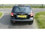 Hyundai Getz 1.3i GLS,Airco,Elec.pakket,Stuurbekrachtiging!