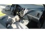 Hyundai Getz 1.3i GLS,Airco,Elec.pakket,Stuurbekrachtiging!