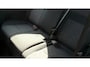 Hyundai Getz 1.3i GLS,Airco,Elec.pakket,Stuurbekrachtiging!