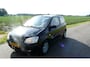 Hyundai Getz 1.3i GLS,Airco,Elec.pakket,Stuurbekrachtiging!