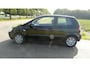 Hyundai Getz 1.3i GLS,Airco,Elec.pakket,Stuurbekrachtiging!