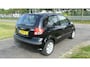 Hyundai Getz 1.3i GLS,Airco,Elec.pakket,Stuurbekrachtiging!