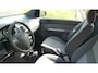 Hyundai Getz 1.3i GLS,Airco,Elec.pakket,Stuurbekrachtiging!