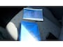 Hyundai Getz 1.3i GLS,Airco,Elec.pakket,Stuurbekrachtiging!