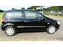 Hyundai Getz 1.3i GLS,Airco,Elec.pakket,Stuurbekrachtiging!