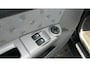Hyundai Getz 1.3i GLS,Airco,Elec.pakket,Stuurbekrachtiging!