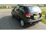Hyundai Getz 1.3i GLS,Airco,Elec.pakket,Stuurbekrachtiging!