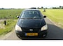 Hyundai Getz 1.3i GLS,Airco,Elec.pakket,Stuurbekrachtiging!