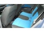 Kia Picanto 1.1 LXE ,Airco,Elec.pakket,Lmv's!