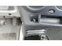 Kia Picanto 1.1 LXE ,Airco,Elec.pakket,Lmv's!
