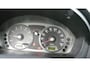 Kia Picanto 1.1 LXE ,Airco,Elec.pakket,Lmv's!