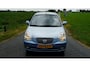 Kia Picanto 1.1 LXE ,Airco,Elec.pakket,Lmv's!