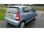 Kia Picanto 1.1 LXE ,Airco,Elec.pakket,Lmv's!