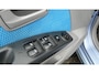 Kia Picanto 1.1 LXE ,Airco,Elec.pakket,Lmv's!