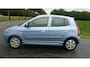 Kia Picanto 1.1 LXE ,Airco,Elec.pakket,Lmv's!