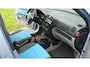 Kia Picanto 1.1 LXE ,Airco,Elec.pakket,Lmv's!