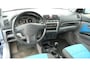 Kia Picanto 1.1 LXE ,Airco,Elec.pakket,Lmv's!