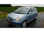 Kia Picanto 1.1 LXE ,Airco,Elec.pakket,Lmv's!