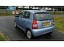 Kia Picanto 1.1 LXE ,Airco,Elec.pakket,Lmv's!