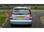 Kia Picanto 1.1 LXE ,Airco,Elec.pakket,Lmv's!