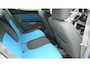Kia Picanto 1.1 LXE ,Airco,Elec.pakket,Lmv's!