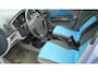Kia Picanto 1.1 LXE ,Airco,Elec.pakket,Lmv's!