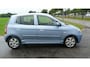 Kia Picanto 1.1 LXE ,Airco,Elec.pakket,Lmv's!