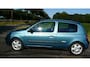 Renault Clio 1.4-16V Expression,Airco,Elec.pakket,Cruise-control,15"Lmv's !
