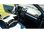 Renault Clio 1.4-16V Expression,Airco,Elec.pakket,Cruise-control,15"Lmv's !