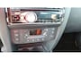 Renault Clio 1.4-16V Expression,Airco,Elec.pakket,Cruise-control,15"Lmv's !