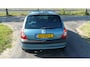 Renault Clio 1.4-16V Expression,Airco,Elec.pakket,Cruise-control,15"Lmv's !