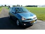 Renault Clio 1.4-16V Expression,Airco,Elec.pakket,Cruise-control,15"Lmv's !