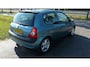 Renault Clio 1.4-16V Expression,Airco,Elec.pakket,Cruise-control,15"Lmv's !