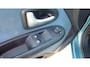 Renault Clio 1.4-16V Expression,Airco,Elec.pakket,Cruise-control,15"Lmv's !
