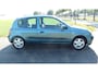 Renault Clio 1.4-16V Expression,Airco,Elec.pakket,Cruise-control,15"Lmv's !