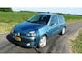 Renault Clio 1.4-16V Expression,Airco,Elec.pakket,Cruise-control,15"Lmv's !