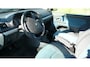 Renault Clio 1.4-16V Expression,Airco,Elec.pakket,Cruise-control,15"Lmv's !