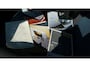 Renault Clio 1.4-16V Expression,Airco,Elec.pakket,Cruise-control,15"Lmv's !